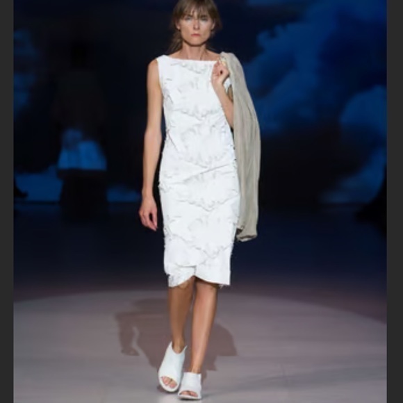 Annette Gortz Dresses & Skirts - Annette Gortz Dress 38